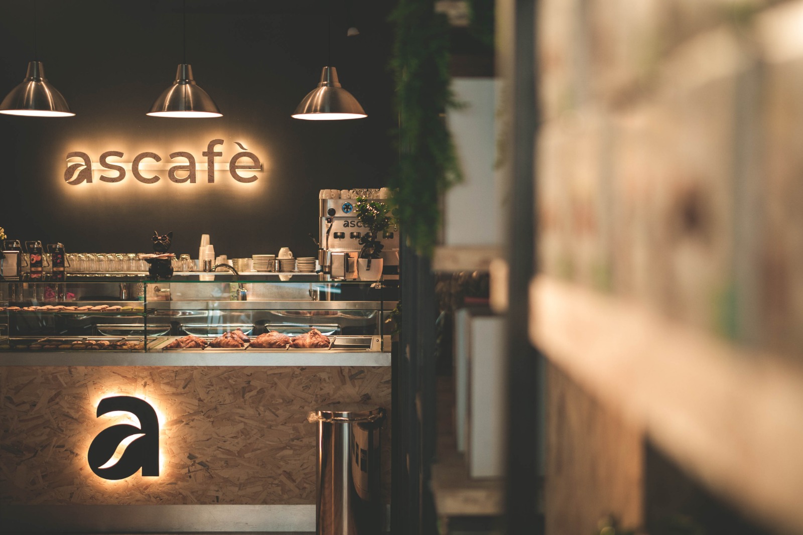 ascafè-punto-vendita-caffetteria-03